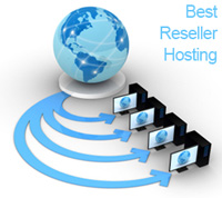 Best Reseller Hosting Plans