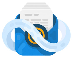 cPanel Email Features