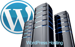 Different WordPress Hosting Alternatives