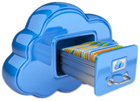 File Management Features