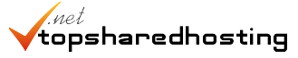 Top Shared Hosting