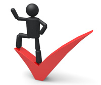 Reseller Hosting Advantages