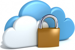 Security and Backup Strategies