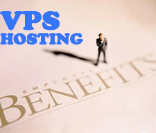 Top VPS Hosting Benefits